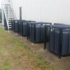 Our HVAC Services In Midlothian, Mansfield, Venus, TX and Surrounding Areas